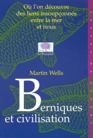 Berniques et civilisation