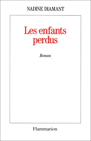 Les Enfants perdus