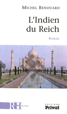 L'Indien du Reich
