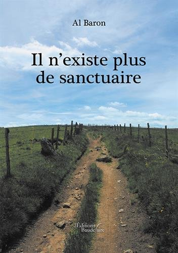 Il n'existe plus de sanctuaire