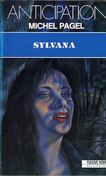 Sylvana