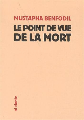 Le point de vue de la mort