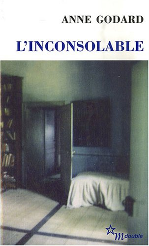 L'inconsolable
