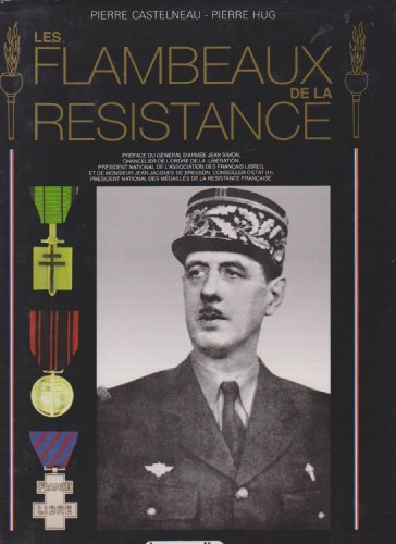 Les Flambeaux de la Résistance