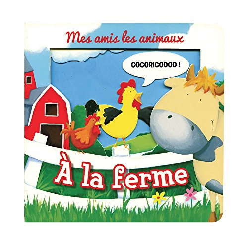 coloriages des petits fraise