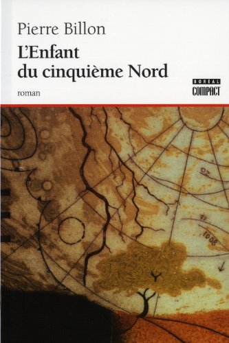 L'enfant du cinquième nord