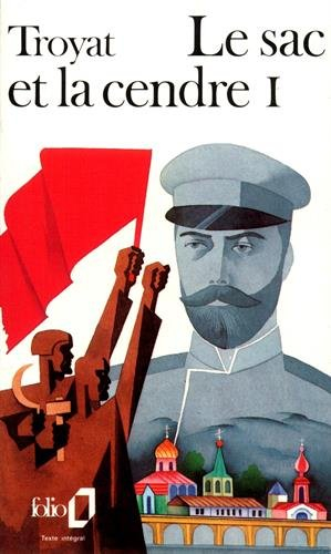 Le Sac et la cendre. Vol. 2