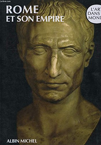 Rome et son empire