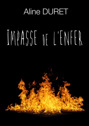 Impasse de l'Enfer