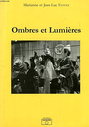 Ombres et lumières