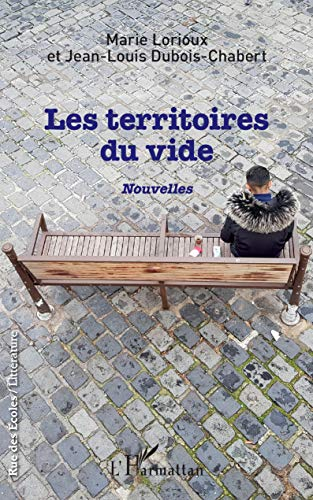 Les territoires du vide