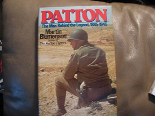 Patton