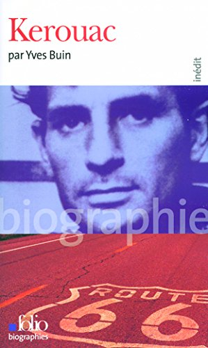 Kerouac