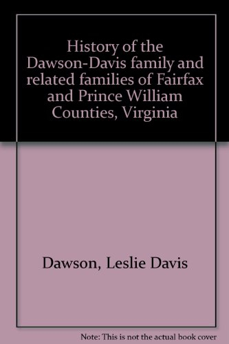 history of the helicopter : 1907-1956