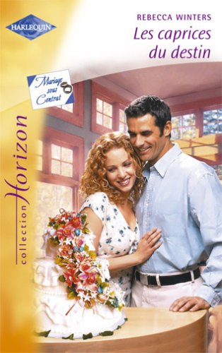 Les caprices du destin