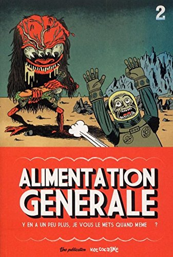 alimentation générale t02