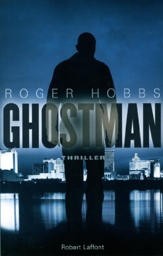 Ghostman