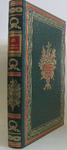 autour de robespierre - principaux discours