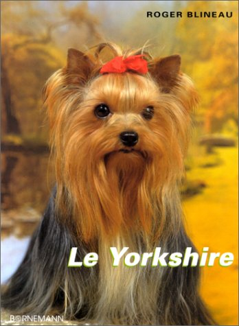 Le Yorkshire