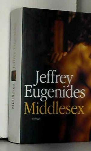 Middlesex