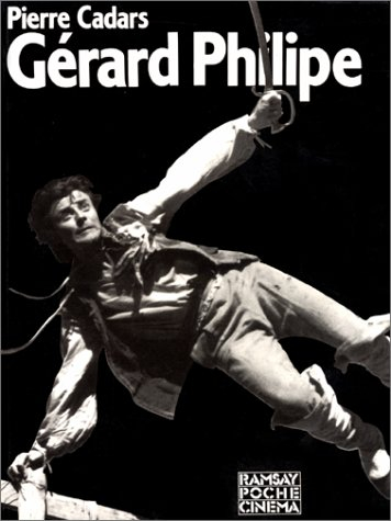 Gérard Philipe
