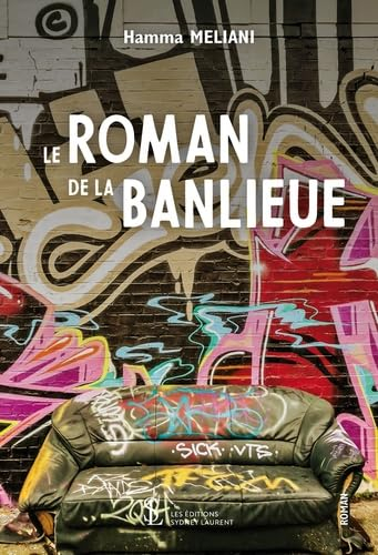 LE ROMAN DE LA BANLIEUE