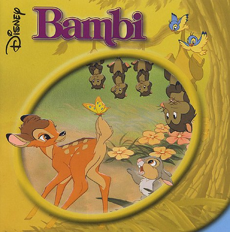 Bambi