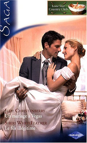 Lone Star Country Club. Vol. 5