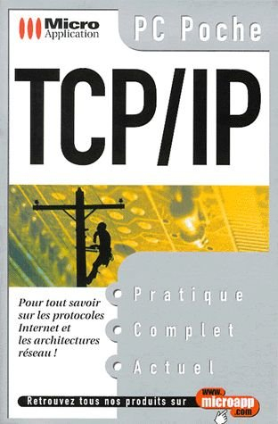 TCP-IP