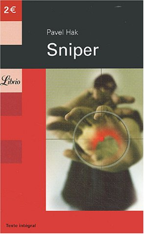 Sniper