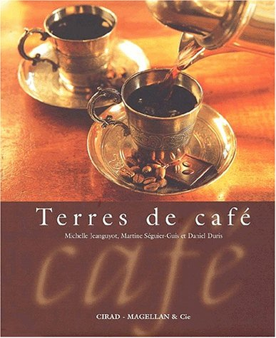 Terres de café