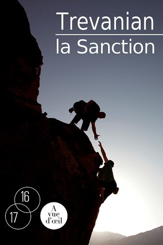 La sanction
