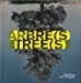 Arbre(s). Tree(s)
