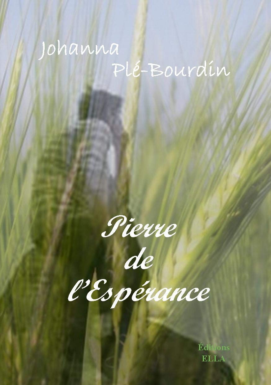 Pierre de l'Espérance