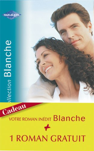 Hésitations sentimentales. Sur ordre du médecin. Un chirurgien pour Susan