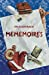 Mémémoires