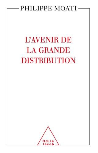 La grande distribution