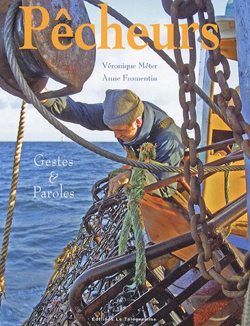 Pêcheurs