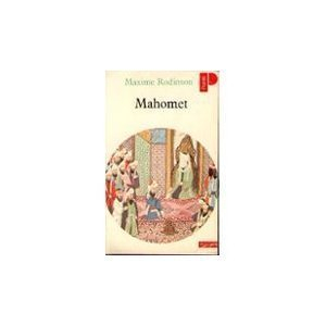 Mahomet