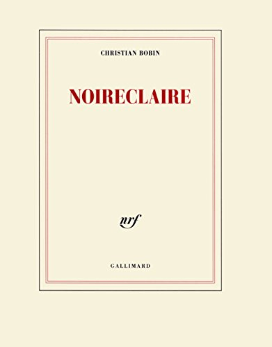 Noireclaire