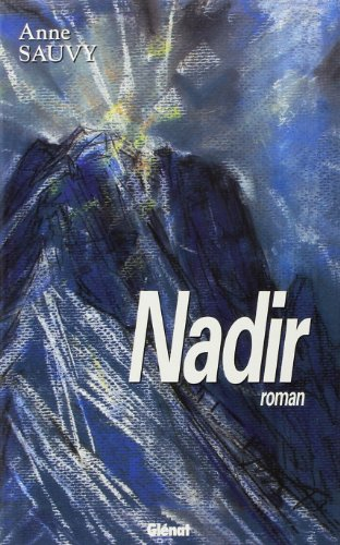 Nadir