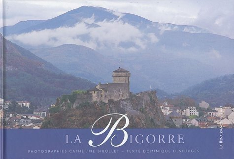 La Bigorre