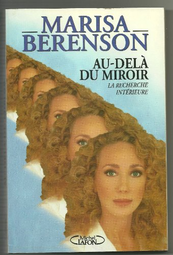 Au-delà du miroir