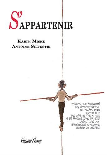 S'appartenir