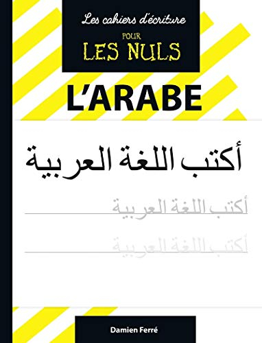 L'arabe