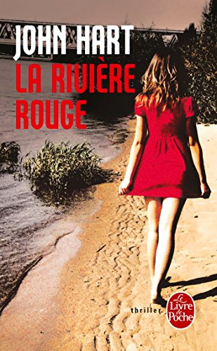 La Rivière rouge