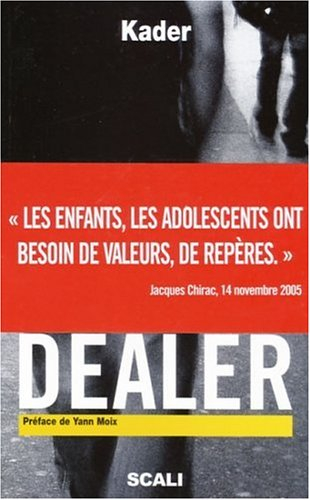 Dealer