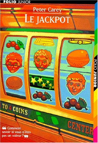 Le jackpot