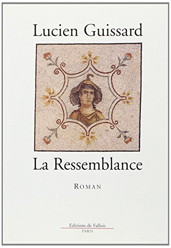 La ressemblance