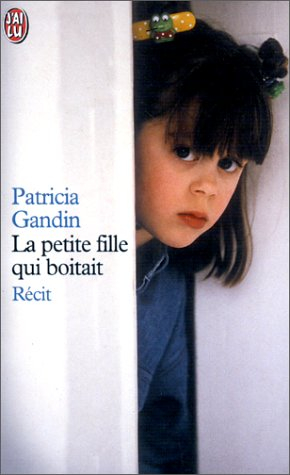 La petite fille qui boitait